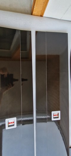 2.4K views · 40 reactions | Cn-Models on Reels | Facebook