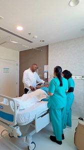 274K views · 11K reactions | Finally, a more experienced nurse came to fix the cannula, flushed the water and took the excruciating pàin away. | AngieNation | Facebook