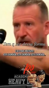 Ricardo Gomes on Reels