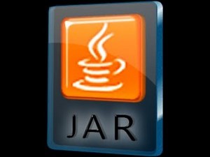 Descargar Driver OJDBC8 de Oracle