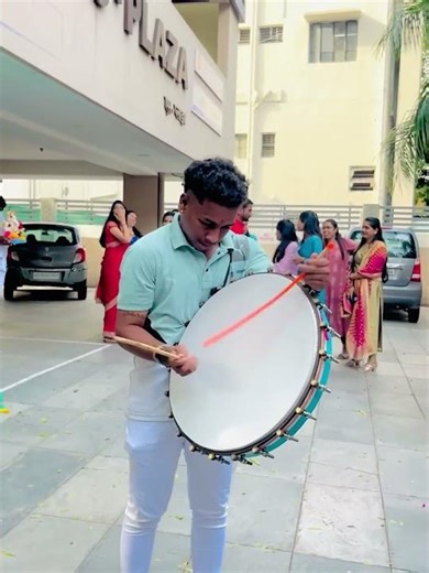 best Halgi vadan 🙏🙏🙏#halgimixsong