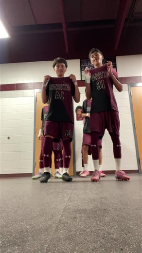 Athens Soccer (@athens.soccer)’s videos with Text - Chief Keef