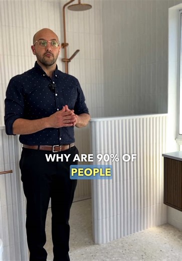 Why are walk-in showers the top choice for 90% of bathroom renovations? No glass to clean, low maintenance, and a modern, open feel. Ready to upgrade your bathroom with a walk-in shower? Cullen & Co. Living and Glass ◻️ Expert renovations for kitchens, bathrooms, and laundries. ◻️ Tailored solutions to fit your budget. ◻️ Replacement and installation of windows, doors, and shower screens. ◻️ Trusted for over 20 years for our commitment to quality and service. ✔️ Call us today to discuss how we c