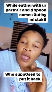 Ans d question | Ada Otolo finest