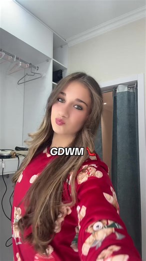 GDWM👠 #gdwm #fyp #annaxuco #outfit #ootd