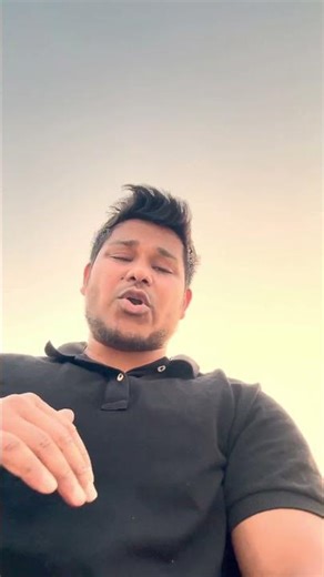 Layer 2 Blockchain Networks #blockchaincourse #blockchain #web3 #ethereumdevelopment #vibecoding