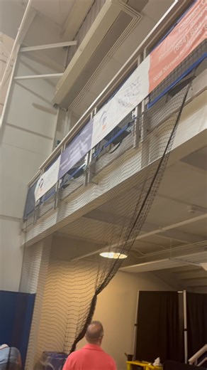 Every season we choose selected teams to close out our spring season with a trip to play in The Myrtle Beach Nationals located in South Carolina 🤫 | The Future Basketball AAU