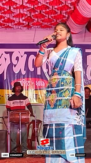 Hiro kating kora#trendingreels #danceclips #dance #dancevideos#shortvideo#viral