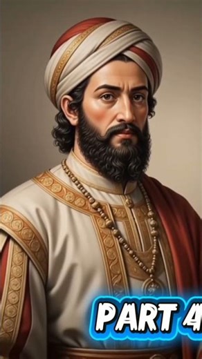 The Royal Fort: A Legacy from the 10th Century