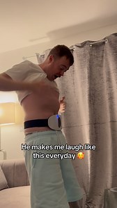 182K views · 3.3K reactions | He’s too quick 藍藍藍 #reels #viral #explore | Daniel & Nakita | Facebook