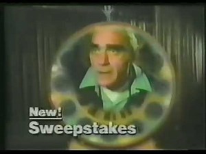 70's Commercials Vol. 7