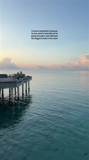 Cabo San Lucas Ocean Temperature Insights