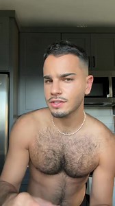 girl you look like peanut butter baby | Noataieb
