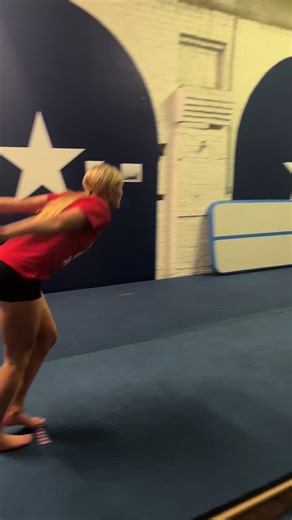 Ada on a Tuesday 💁🏼‍♀️@Ada❗️