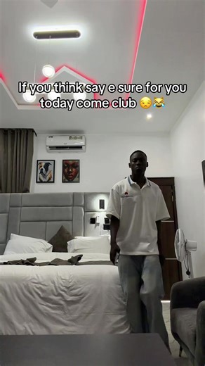 🌴~EMPIRE DC GET PAID 🌴 (@empire..dc)’s videos with Sgija Warcry - O'Kee & Thembo18