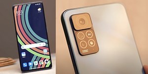 Xiaomi Redmi Note 11 Pro  5G Full Specs, Features, Price In Philippines