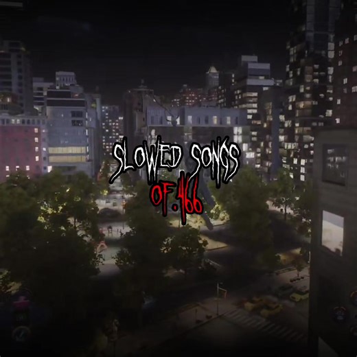 Speed Up Your Playlist with New Songs