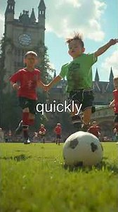 Vamos a practicar nuestro inglés en nivel intermedio.