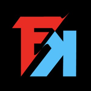 fifakillvizualz - Twitch