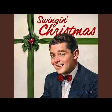 Jingle Bells
