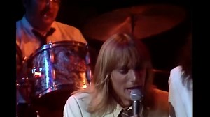 69K views · 1.8K reactions | Surrender - Cheap Trick | The Midnight Special | Top Hat Crew's "Live Music Archives" | Facebook