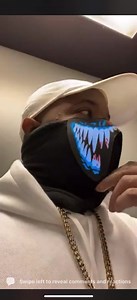 23K views · 1K reactions | Me and my manager Jonathan Lee always say a prayer before I hit the stage   | Big Chris Smith | Facebook