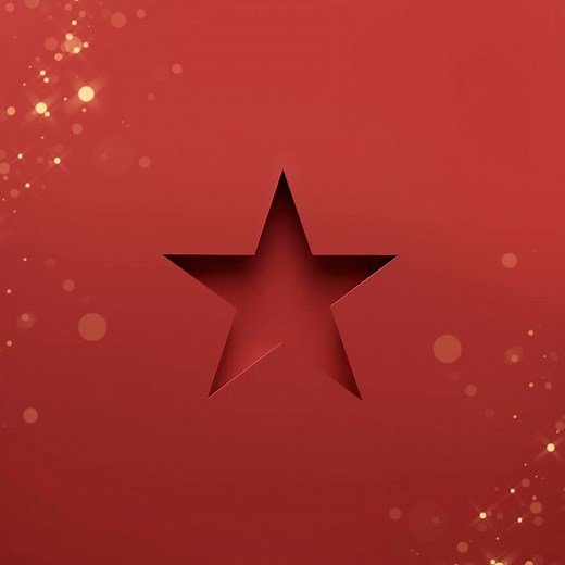 Macy’s One Day Sale is here! Shop now-11/9 to save 40-60% on gift-worthy sweaters, jewelry and more. | Macy's