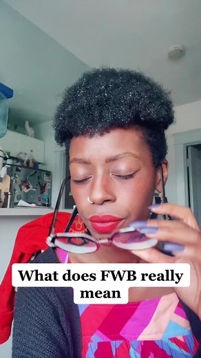 Therapybydenise on TikTok