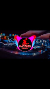 544K views · 16K reactions | Cheba Ahlam - Medley Chaabi Rai - Khalouni Nsker / Remix By DJ TARIK | DJ TARIK | Facebook