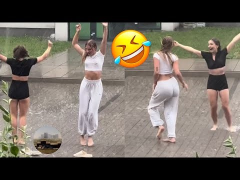 Funny Moments Of The Week / Funny Fails / Like A Boss Compilation #176