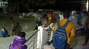 214K views · 4.7K reactions | आज सबसे बड़ा संकट Divya Himachal TV:...