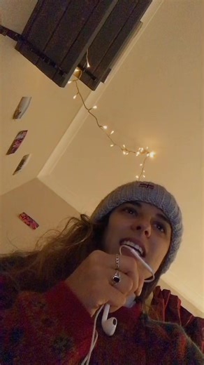 Kazeli 🇫🇷 (@kazeli_official)’s videos with Kusezo Khanya - Sam Deep & Playgal