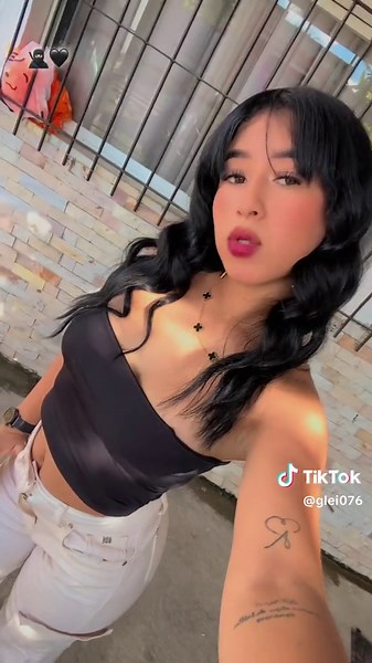 Gleyyy: La Épica Aventura en la Comunidad