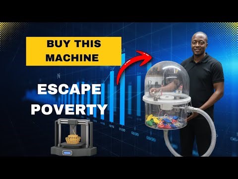 30 Simple Machines To Buy From China To Start Home Based Business 2026