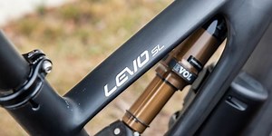 The New Specialized Levo SL V2 Is a Great Trail Bike—with a Motor