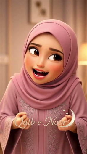 Namaz Jaldi Jaldi Padhna Sahi Hai? Powerful Islamic Reminder 🤍 #shorts #viral