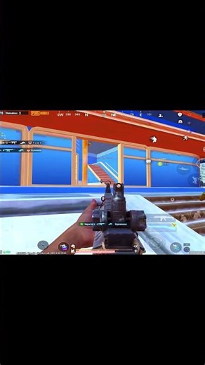 Song🔥 #pubg #bgmi #gaming #shorts #youtubeshorts #pubgmobile #1vs4 #viralshorts #viral