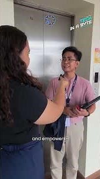 How Technology Shapes Business Development Strategies — Insights from MJ