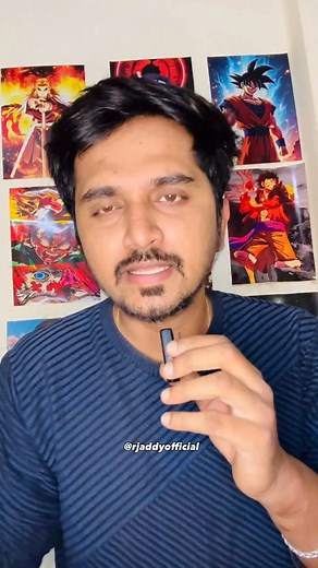 34K views · 1.2K reactions | Pakoda to Pakoda . . . . . . . . #rjaddy #kakashi #kakashiedit #sasuke #sasukeedit #naruto #narutoedits #animehindi #animehindidubbed #hindianime #reelsinstagram #trendingreels #animeexplainedinhindi #comiccon RJ ADDY SASUKE EDIT KAKASHI KAKASHI EDIT NARUTO EDIT NARUTO SHIPPUDEN | RJ Addy | Facebook