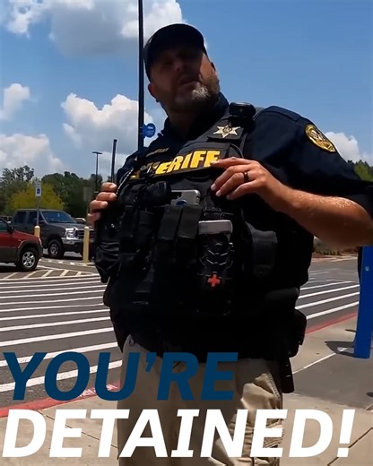 70K views · 2K reactions | You Don’t Have to Give Your Name Without a Warrant | We The People Community | Facebook