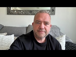 David Ornstein Update Coming Up | MORNING BRIEFING