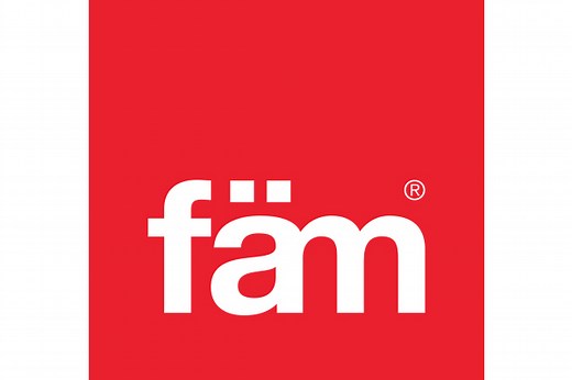 Dubai Real Estate Market Reports - Supply, Analysis & Statistics