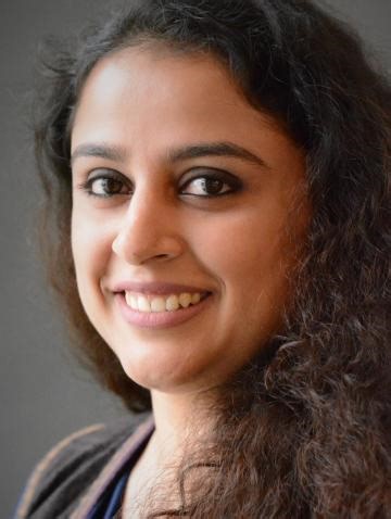 Samah Rafiq | MacMillan Center for International and Area Studies at Yale