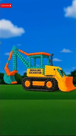 Vibrato Mascot: A Game-Changer on the Field with Creative Energy! #shorts