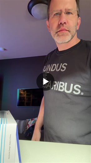 The Commodore 64 was my third computer (first was the Timex Sinclair and the second was the Commodore Vic 20). So cool they have brought it back! | Lynn Miller