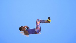 261K views · 217 reactions | Add these 3 exercises to your workout...