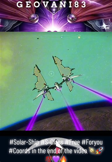 Exploring No Man's Sky: Maps and Expeditions Overview