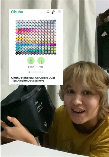 Dibujos de Anime y Cultura Mexicana