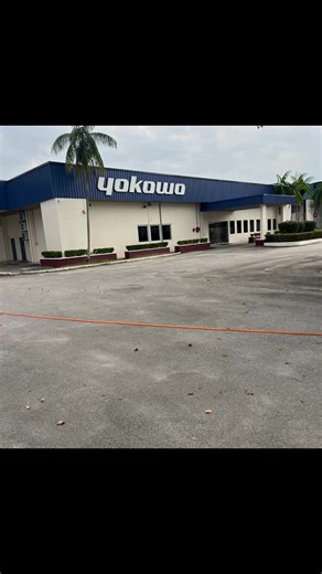 transformer service 2000kVA replace bushing gasket ✅ oil transformer filtration ✅ oil transformer test ✅ energised ⚡️⚡️ #fitcarimakan #worklifebalance #demisesuapnasi #transformerservice #kulimkedah💌🇲🇾🔰🇲🇾🔰