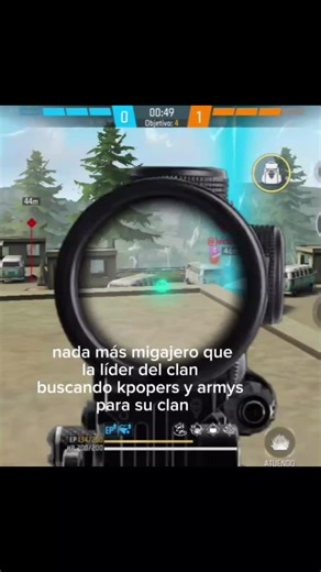 quién dise yo 💜✨🫶🏻 #clanfreefire #army #kpop #paratiiiiiiiiiiiiiiiiiiiiiiiiiiiiiii